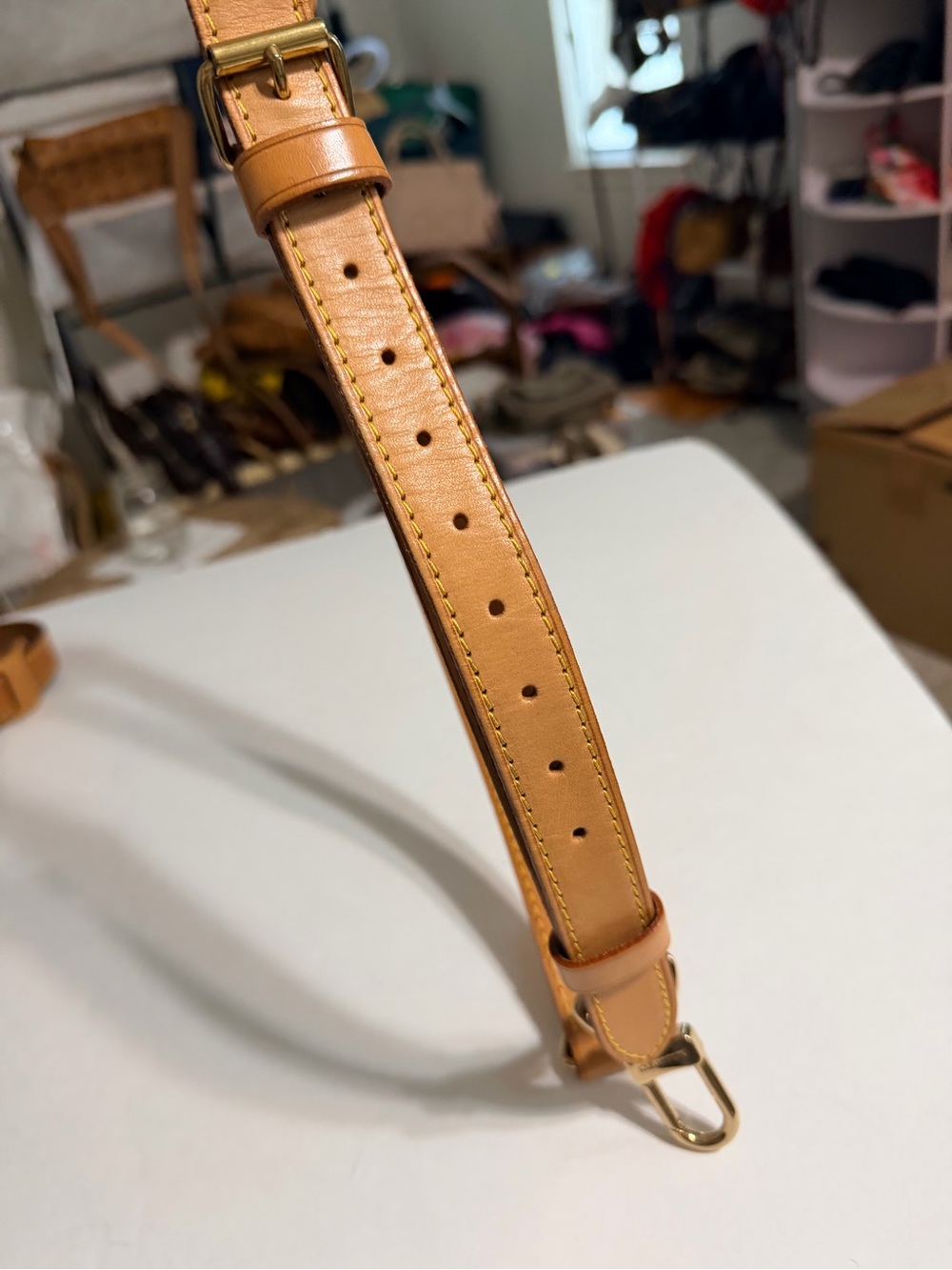 Strap - Picture 6 of 8